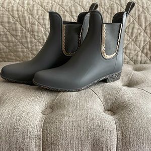 Jack Rogers Rain Boots